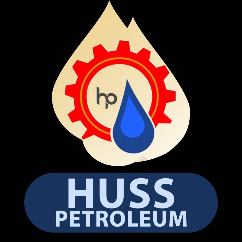 Total Energies Logo
